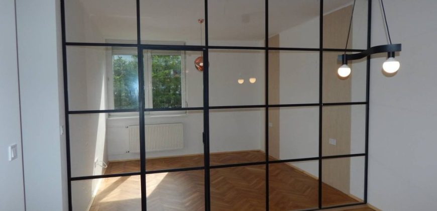 Komárom-Esztergom megye – Tatabánya – Újváros