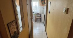 Fejér megye – Székesfehérvár – Palotaváros