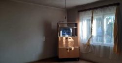 Győr-Moson-Sopron megye – Dunakiliti