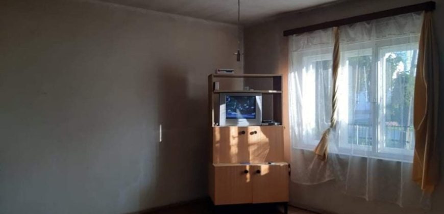 Győr-Moson-Sopron megye – Dunakiliti