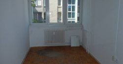 Komárom-Esztergom megye – Tatabánya – Óváros