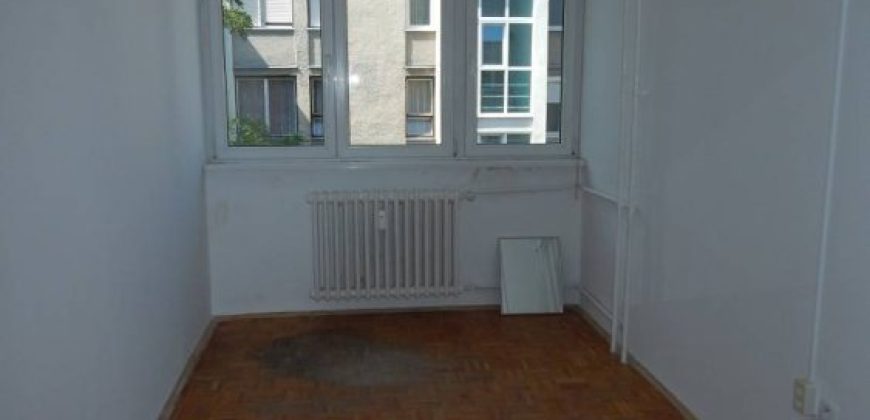 Komárom-Esztergom megye – Tatabánya – Óváros