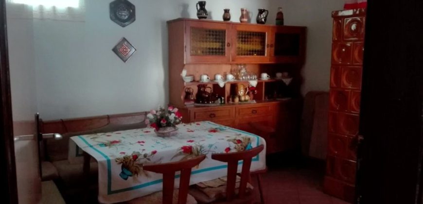 Győr-Moson-Sopron megye – Kimle