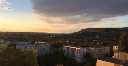 Komárom-Esztergom megye – Tatabánya