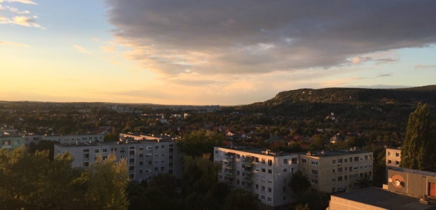Komárom-Esztergom megye – Tatabánya