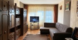 Fejér megye – Székesfehérvár – Palotaváros