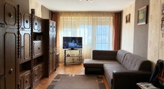 Fejér megye – Székesfehérvár – Palotaváros