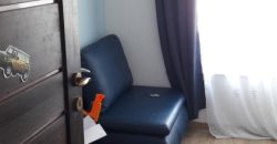 Győr-Moson-Sopron megye – Mosonszolnok