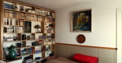 Győr-Moson-Sopron megye – Mosonmagyaróvár – Mosonmagyaróvár