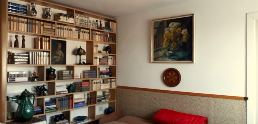 Győr-Moson-Sopron megye – Mosonmagyaróvár – Mosonmagyaróvár