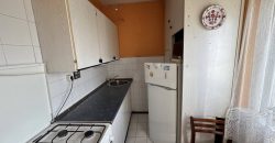 Fejér megye – Székesfehérvár – Palotaváros