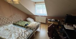 Fejér megye – Székesfehérvár – Őrhalmiszőlők