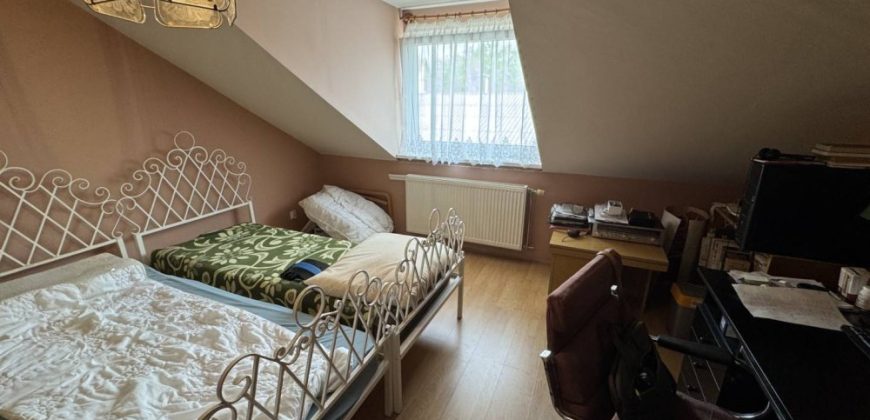 Fejér megye – Székesfehérvár – Őrhalmiszőlők