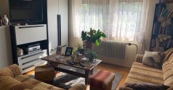 Győr-Moson-Sopron megye – Dunakiliti