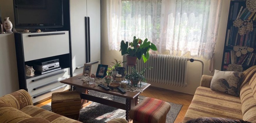 Győr-Moson-Sopron megye – Dunakiliti