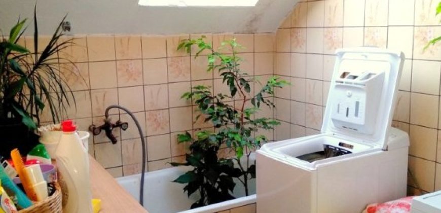 Győr-Moson-Sopron megye – Mosonmagyaróvár – Mosonmagyaróvár