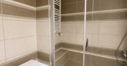 Fejér megye – Székesfehérvár – Palotaváros