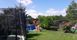 Győr-Moson-Sopron megye – Dunakiliti