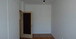 Komárom-Esztergom megye – Tatabánya – Óváros