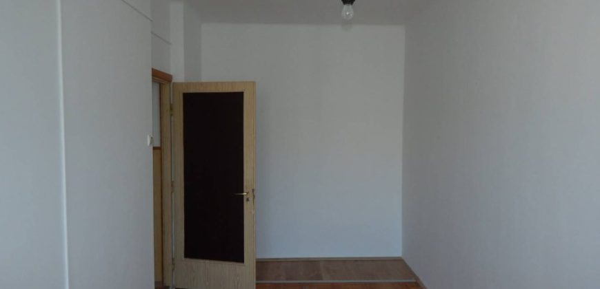 Komárom-Esztergom megye – Tatabánya – Óváros
