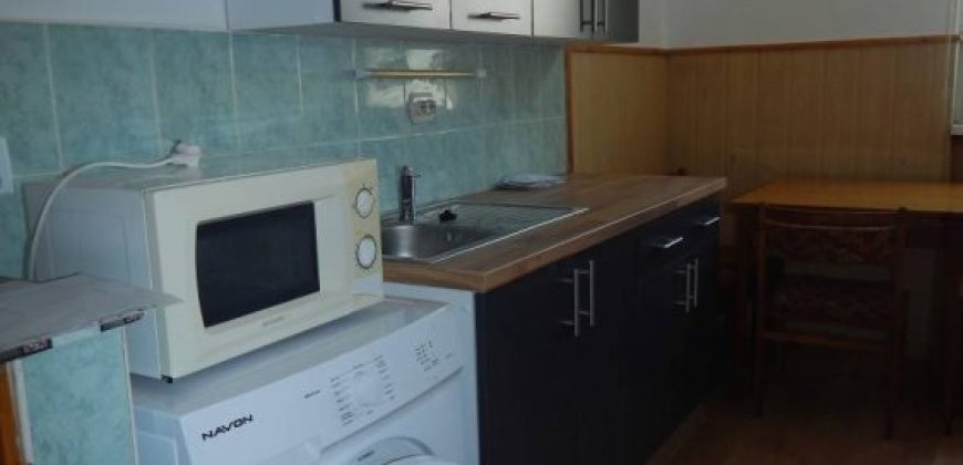 Komárom-Esztergom megye – Tatabánya – Óváros