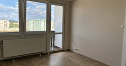 Fejér megye – Székesfehérvár – Víziváros