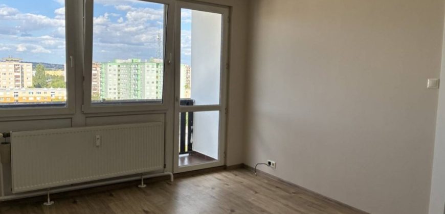 Fejér megye – Székesfehérvár – Víziváros