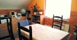 Győr-Moson-Sopron megye – Mosonmagyaróvár – Mosonmagyaróvár