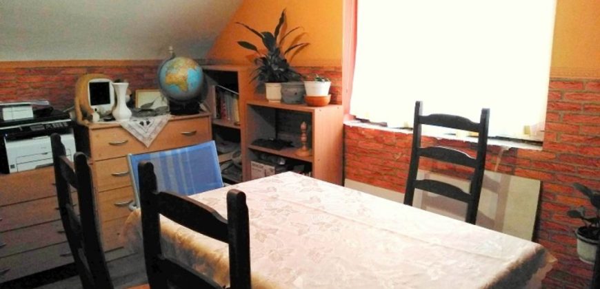 Győr-Moson-Sopron megye – Mosonmagyaróvár – Mosonmagyaróvár