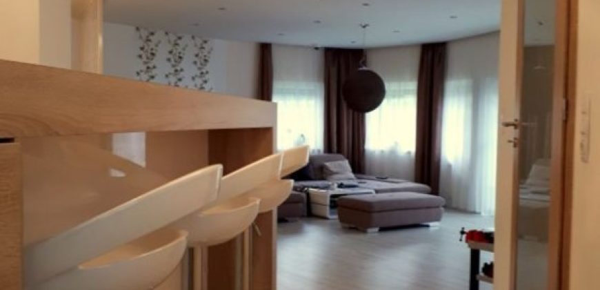 Győr-Moson-Sopron megye – Mosonmagyaróvár – Mosonmagyaróvár