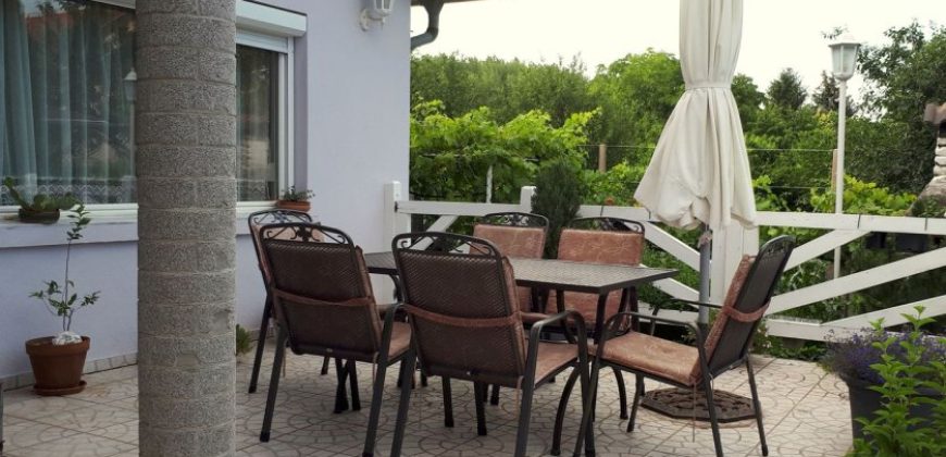 Győr-Moson-Sopron megye – Mosonmagyaróvár – Mosonmagyaróvár