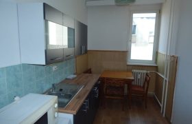 Komárom-Esztergom megye – Tatabánya – Óváros