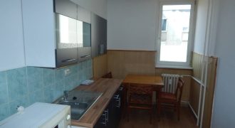 Komárom-Esztergom megye – Tatabánya – Óváros