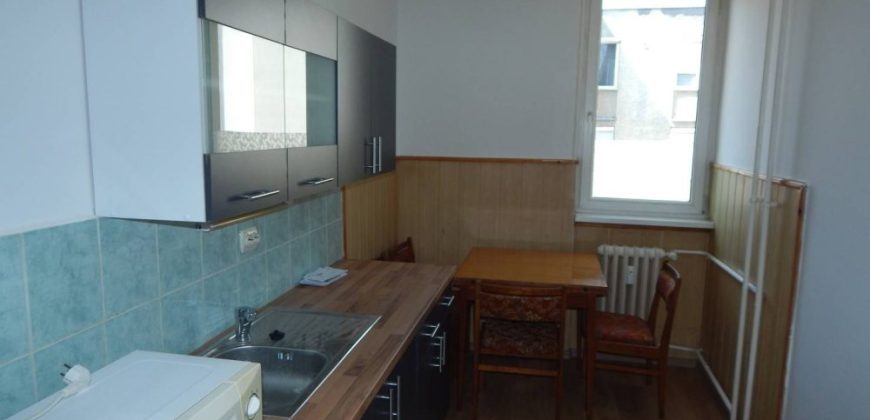 Komárom-Esztergom megye – Tatabánya – Óváros