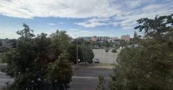 Fejér megye – Székesfehérvár – Tóvárosi lakónegyed