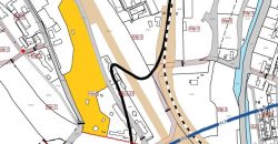 Komárom-Esztergom megye – Tatabánya – 6-os telep