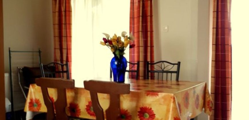 Győr-Moson-Sopron megye – Mosonmagyaróvár – Mosonmagyaróvár