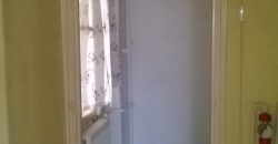 Komárom-Esztergom megye – Tatabánya