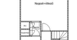 Komárom-Esztergom megye – Lábatlan – Nincs megadva