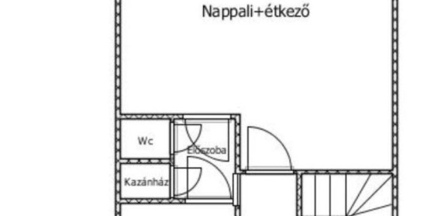 Komárom-Esztergom megye – Lábatlan – Nincs megadva