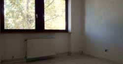 Győr-Moson-Sopron megye – Mosonmagyaróvár – Mosonmagyaróvár