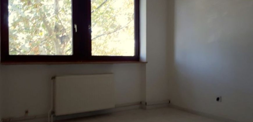 Győr-Moson-Sopron megye – Mosonmagyaróvár – Mosonmagyaróvár
