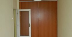 Komárom-Esztergom megye – Tatabánya – Nincs megadva