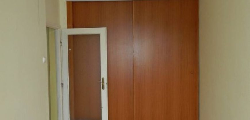 Komárom-Esztergom megye – Tatabánya – Nincs megadva