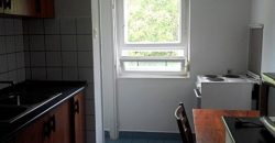 Győr-Moson-Sopron megye – Mosonmagyaróvár – Mosonmagyaróvár