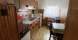 Fejér megye – Székesfehérvár – Belváros és környéke