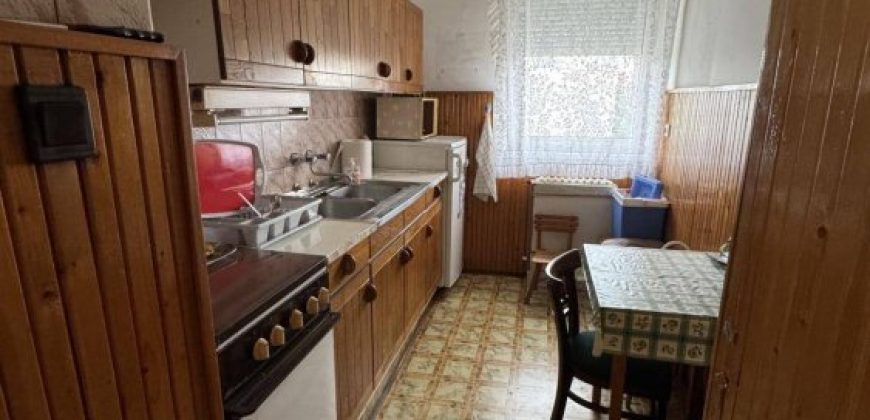 Fejér megye – Székesfehérvár – Belváros és környéke
