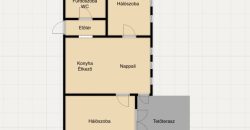 Győr-Moson-Sopron megye – Mosonmagyaróvár – Nincs megadva