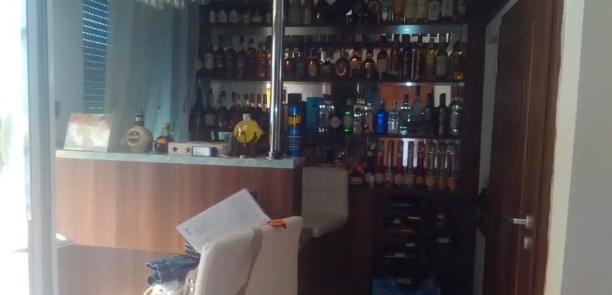 Győr-Moson-Sopron megye – Dunakiliti