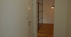 Komárom-Esztergom megye – Tatabánya – Újváros